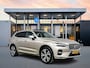 Volvo XC60 B4 Ultimate Bright | 20" | Panoramadak | 360 Camera | Head-Up | Harman Kardon | Full LED | Elektr. verst. Stoelen | Getint Glas | Adaptieve Cruise | BLIS | Stoel/Stuurverwarming