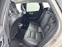 Volvo XC60 B4 Ultimate Bright | 20" | Panoramadak | 360 Camera | Head-Up | Harman Kardon | Full LED | Elektr. verst. Stoelen | Getint Glas | Adaptieve Cruise | BLIS | Stoel/Stuurverwarming