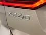 Volvo XC60 B4 Ultimate Bright | 20" | Panoramadak | 360 Camera | Head-Up | Harman Kardon | Full LED | Elektr. verst. Stoelen | Getint Glas | Adaptieve Cruise | BLIS | Stoel/Stuurverwarming