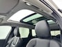 Volvo XC60 B4 Ultimate Bright | 20" | Panoramadak | 360 Camera | Head-Up | Harman Kardon | Full LED | Elektr. verst. Stoelen | Getint Glas | Adaptieve Cruise | BLIS | Stoel/Stuurverwarming