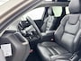 Volvo XC60 B4 Ultimate Bright | 20" | Panoramadak | 360 Camera | Head-Up | Harman Kardon | Full LED | Elektr. verst. Stoelen | Getint Glas | Adaptieve Cruise | BLIS | Stoel/Stuurverwarming