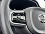Volvo XC60 B4 Ultimate Bright | 20" | Panoramadak | 360 Camera | Head-Up | Harman Kardon | Full LED | Elektr. verst. Stoelen | Getint Glas | Adaptieve Cruise | BLIS | Stoel/Stuurverwarming