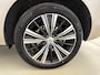 Volvo XC60 B4 Ultimate Bright | 20" | Panoramadak | 360 Camera | Head-Up | Harman Kardon | Full LED | Elektr. verst. Stoelen | Getint Glas | Adaptieve Cruise | BLIS | Stoel/Stuurverwarming
