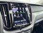 Volvo XC60 B4 Ultimate Bright | 20" | Panoramadak | 360 Camera | Head-Up | Harman Kardon | Full LED | Elektr. verst. Stoelen | Getint Glas | Adaptieve Cruise | BLIS | Stoel/Stuurverwarming