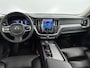 Volvo XC60 B4 Ultimate Bright | 20" | Panoramadak | 360 Camera | Head-Up | Harman Kardon | Full LED | Elektr. verst. Stoelen | Getint Glas | Adaptieve Cruise | BLIS | Stoel/Stuurverwarming