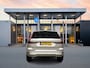 Volvo XC60 B4 Ultimate Bright | 20" | Panoramadak | 360 Camera | Head-Up | Harman Kardon | Full LED | Elektr. verst. Stoelen | Getint Glas | Adaptieve Cruise | BLIS | Stoel/Stuurverwarming
