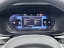 Volvo XC60 B4 Ultimate Bright | 20" | Panoramadak | 360 Camera | Head-Up | Harman Kardon | Full LED | Elektr. verst. Stoelen | Getint Glas | Adaptieve Cruise | BLIS | Stoel/Stuurverwarming