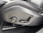 Volvo XC60 B4 Ultimate Bright | 20" | Panoramadak | 360 Camera | Head-Up | Harman Kardon | Full LED | Elektr. verst. Stoelen | Getint Glas | Adaptieve Cruise | BLIS | Stoel/Stuurverwarming
