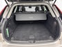 Volvo XC60 B4 Ultimate Bright | 20" | Panoramadak | 360 Camera | Head-Up | Harman Kardon | Full LED | Elektr. verst. Stoelen | Getint Glas | Adaptieve Cruise | BLIS | Stoel/Stuurverwarming