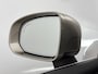 Volvo XC60 B4 Ultimate Bright | 20" | Panoramadak | 360 Camera | Head-Up | Harman Kardon | Full LED | Elektr. verst. Stoelen | Getint Glas | Adaptieve Cruise | BLIS | Stoel/Stuurverwarming