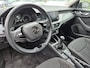 Skoda Kamiq 1.0 TSI Ambition 110 PK | Parkeersensoren achter | Apple carplay Android auto | Climate control | Cruise control | Regensensor | Rijstrooksensor met correctie | DAB | 16"LMV