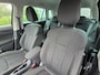 Skoda Kamiq 1.0 TSI Ambition 110 PK | Parkeersensoren achter | Apple carplay Android auto | Climate control | Cruise control | Regensensor | Rijstrooksensor met correctie | DAB | 16"LMV