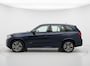 BMW X5 XDRIVE50I HIGH EX.7P M Sport, Xenon, Pano x2, Leder