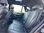 BMW X5 XDRIVE50I HIGH EX.7P M Sport, Xenon, Pano x2, Leder