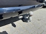 BMW X5 XDRIVE50I HIGH EX.7P M Sport, Xenon, Pano x2, Leder