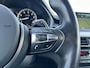 BMW X5 XDRIVE50I HIGH EX.7P M Sport, Xenon, Pano x2, Leder