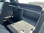 BMW X5 XDRIVE50I HIGH EX.7P M Sport, Xenon, Pano x2, Leder