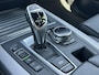 BMW X5 XDRIVE50I HIGH EX.7P M Sport, Xenon, Pano x2, Leder