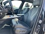 BMW X5 XDRIVE50I HIGH EX.7P M Sport, Xenon, Pano x2, Leder