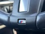 BMW X5 XDRIVE50I HIGH EX.7P M Sport, Xenon, Pano x2, Leder