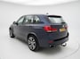 BMW X5 XDRIVE50I HIGH EX.7P M Sport, Xenon, Pano x2, Leder