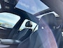 BMW X5 XDRIVE50I HIGH EX.7P M Sport, Xenon, Pano x2, Leder