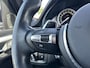 BMW X5 XDRIVE50I HIGH EX.7P M Sport, Xenon, Pano x2, Leder