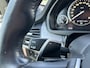 BMW X5 XDRIVE50I HIGH EX.7P M Sport, Xenon, Pano x2, Leder