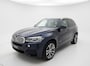 BMW X5 XDRIVE50I HIGH EX.7P M Sport, Xenon, Pano x2, Leder