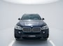 BMW X5 XDRIVE50I HIGH EX.7P M Sport, Xenon, Pano x2, Leder
