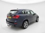 BMW X5 XDRIVE50I HIGH EX.7P M Sport, Xenon, Pano x2, Leder