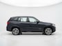 BMW X5 XDRIVE50I HIGH EX.7P M Sport, Xenon, Pano x2, Leder