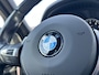 BMW X5 XDRIVE50I HIGH EX.7P M Sport, Xenon, Pano x2, Leder