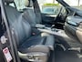 BMW X5 XDRIVE50I HIGH EX.7P M Sport, Xenon, Pano x2, Leder