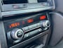 BMW X5 XDRIVE50I HIGH EX.7P M Sport, Xenon, Pano x2, Leder