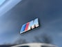 BMW X5 XDRIVE50I HIGH EX.7P M Sport, Xenon, Pano x2, Leder