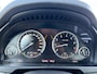 BMW X5 XDRIVE50I HIGH EX.7P M Sport, Xenon, Pano x2, Leder