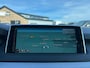 BMW X5 XDRIVE50I HIGH EX.7P M Sport, Xenon, Pano x2, Leder