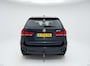 BMW X5 XDRIVE50I HIGH EX.7P M Sport, Xenon, Pano x2, Leder