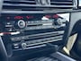 BMW X5 XDRIVE50I HIGH EX.7P M Sport, Xenon, Pano x2, Leder