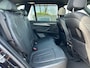 BMW X5 XDRIVE50I HIGH EX.7P M Sport, Xenon, Pano x2, Leder