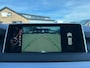 BMW X5 XDRIVE50I HIGH EX.7P M Sport, Xenon, Pano x2, Leder