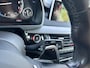 BMW X5 XDRIVE50I HIGH EX.7P M Sport, Xenon, Pano x2, Leder