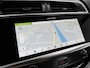 Jaguar I-Pace EV400 HSE 90 kWh