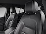 Jaguar I-Pace EV400 HSE 90 kWh