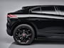Jaguar I-Pace EV400 HSE 90 kWh