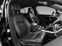 Jaguar I-Pace EV400 HSE 90 kWh