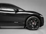 Jaguar I-Pace EV400 HSE 90 kWh