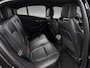 Jaguar I-Pace EV400 HSE 90 kWh