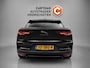 Jaguar I-Pace EV400 HSE 90 kWh